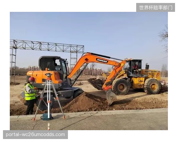 监管服务方完善数据管控标准 筑牢体育行业风险防护屏障 本季度