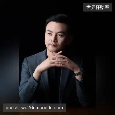 董羽竹