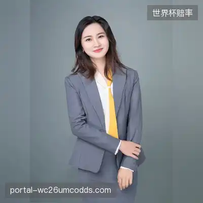 孙红雷